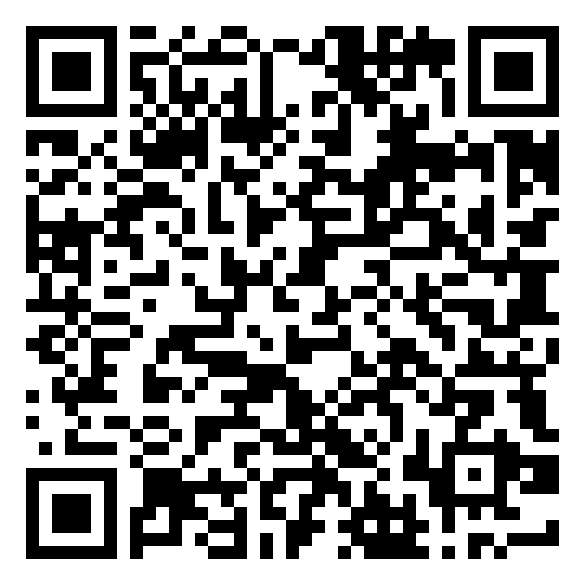 QR code 14244955000000
