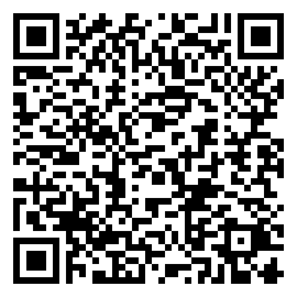 QR code 38887152400000
