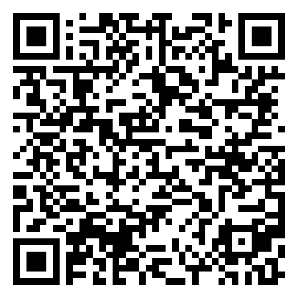 JANINA WIELGUS QR code QR code 00000000000000