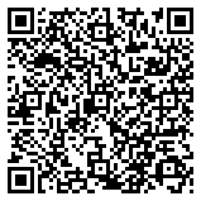 QR code 21094435900000