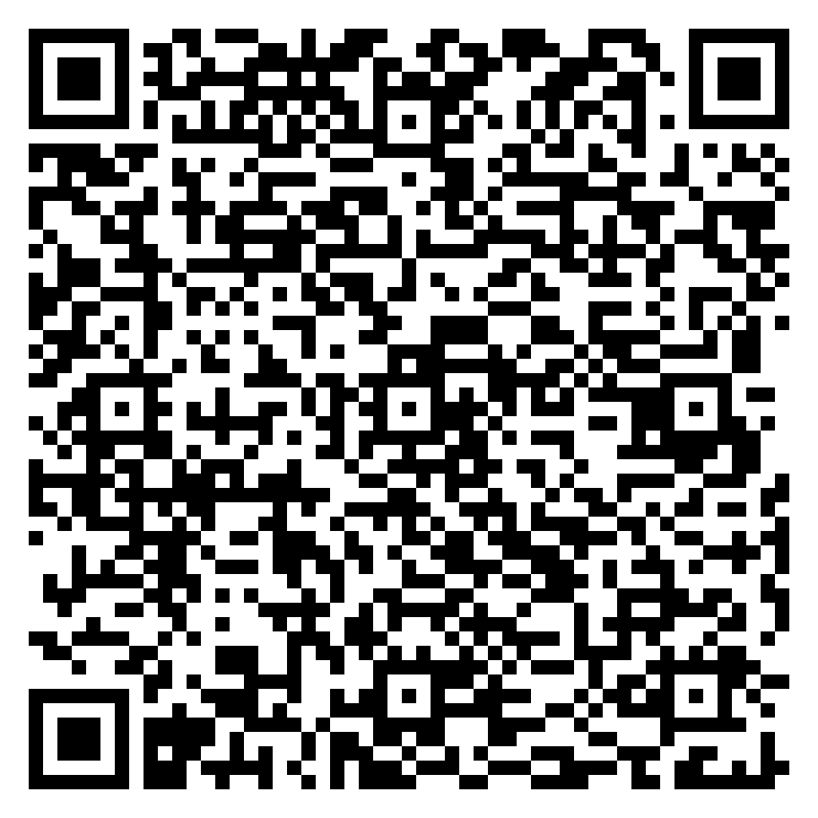 QR code 19209567800000