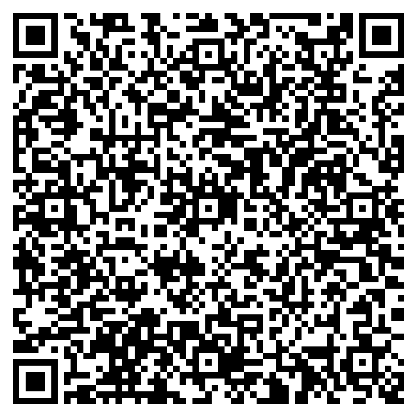 QR code 71010819100000