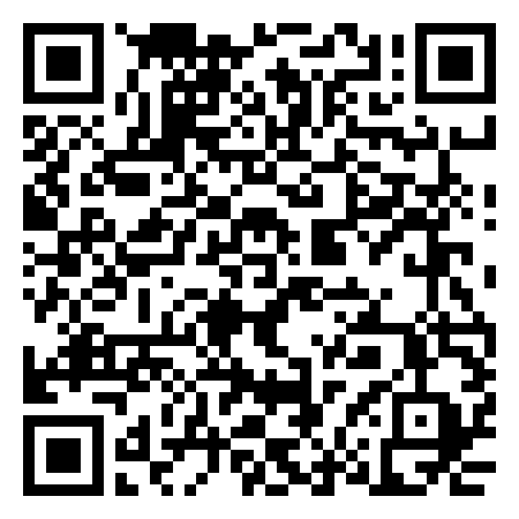 QR code 36906639000000