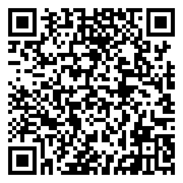 QR code 36647955900000