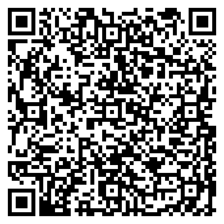 QR code 12053574500000