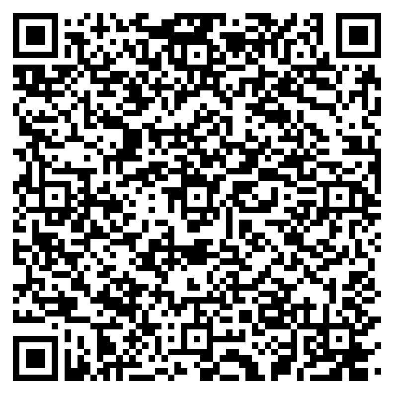 QR code 18062658200000