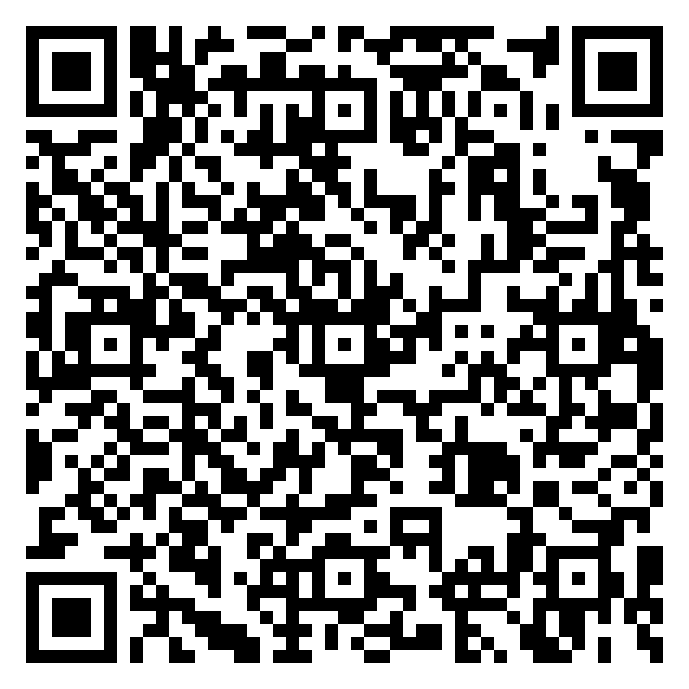 QR code 73026385200000