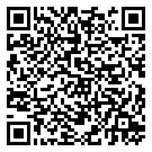 QR code 27144684600000