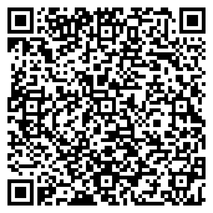 QR code 09233174500000