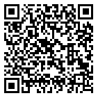 QR code 79031632300000