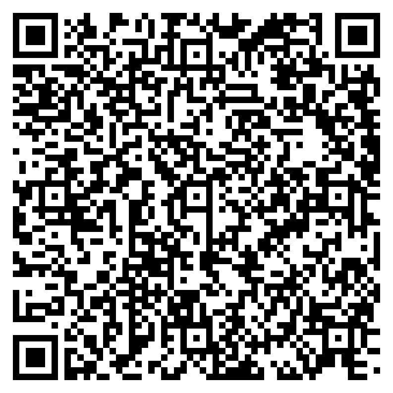 QR code 89029781200000