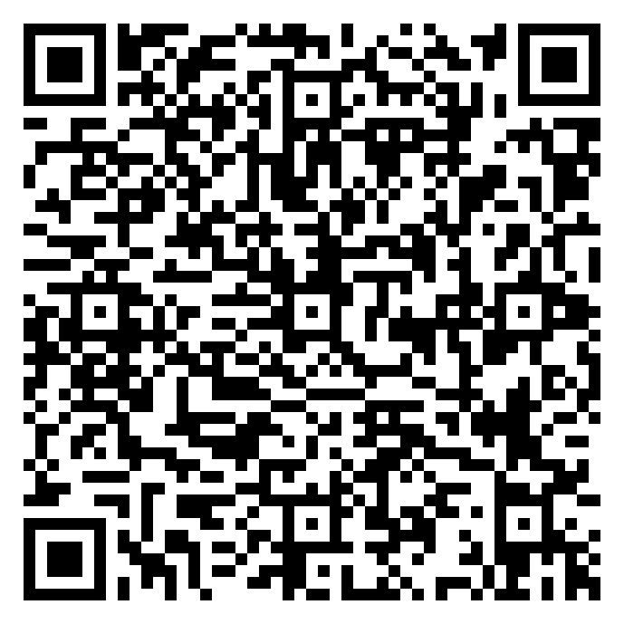 QR code 35017827300000