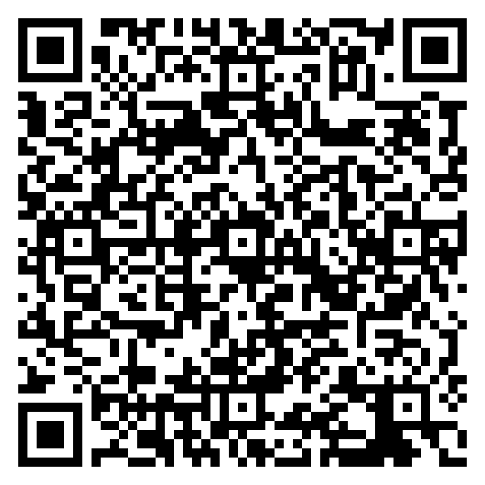 JANINA ZADYLAK SPIŻARNIA SMAKÓW QR code QR code 49269004100000
