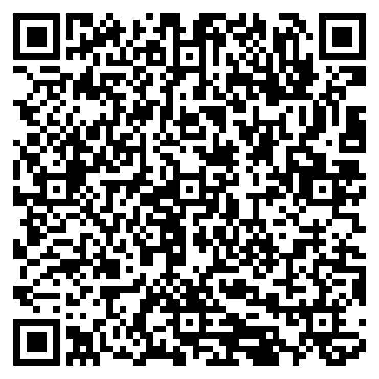 QR code 38383014700000