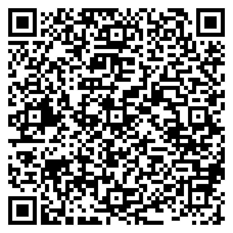 QR code 29289353700000
