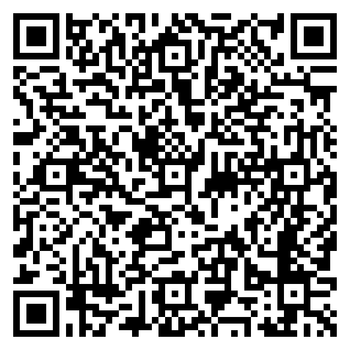 QR code 35670420200000