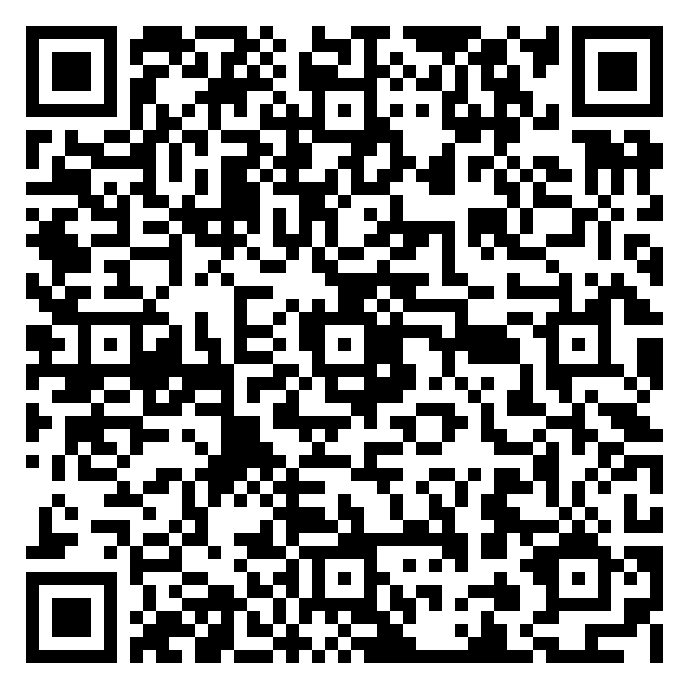 QR code 49273026600000