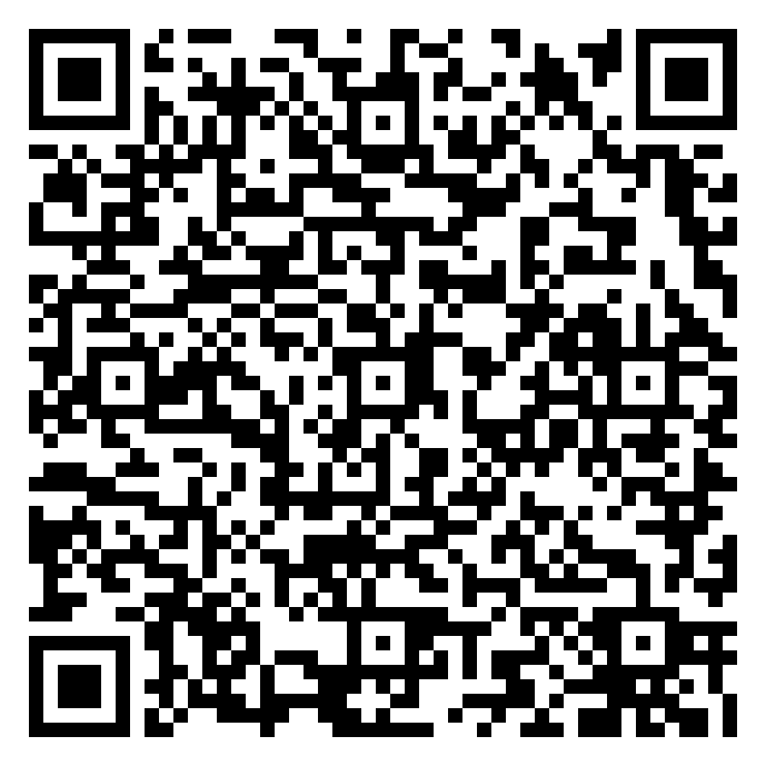 QR code 35042109300000