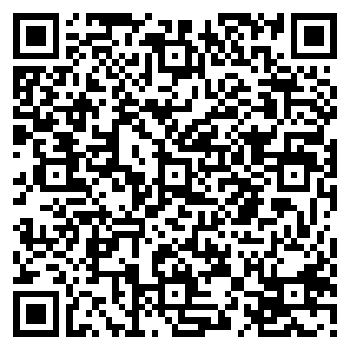 QR code 14231673000000