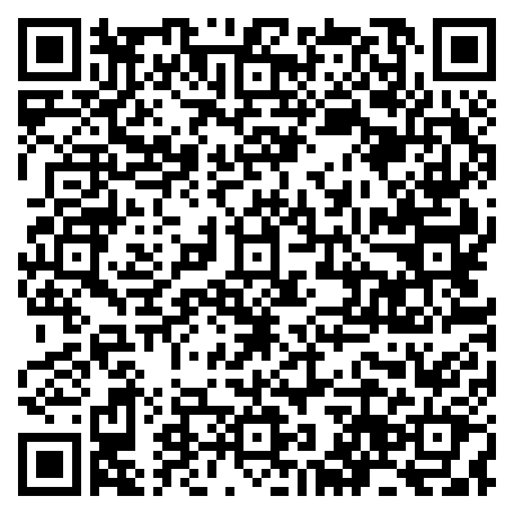 QR code 00000000000000