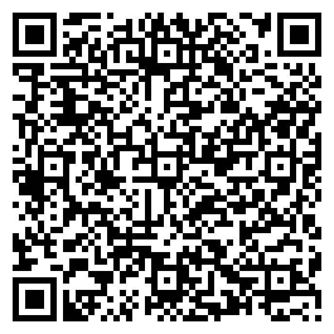 QR code 71042403500000