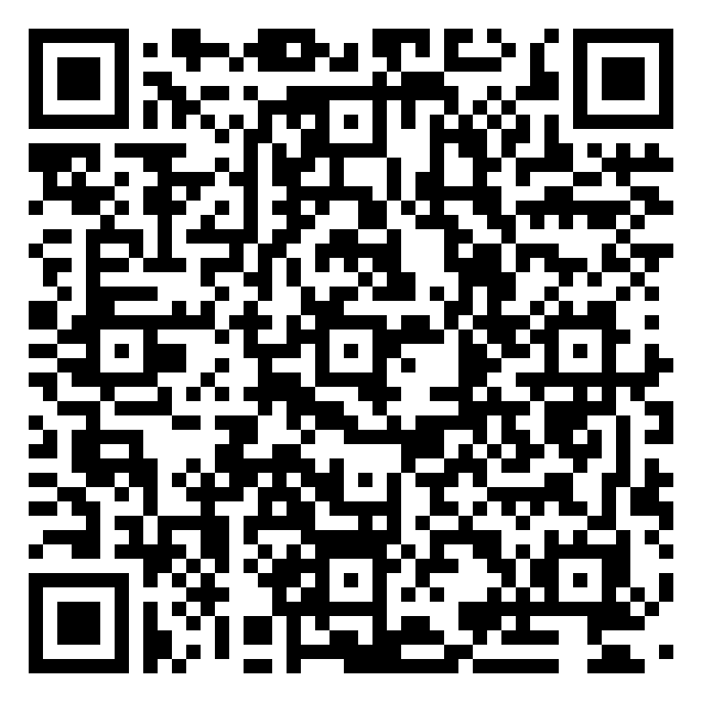 QR code 32086539900000