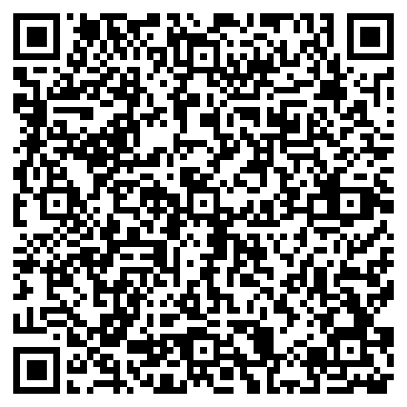 QR code 00000000000000