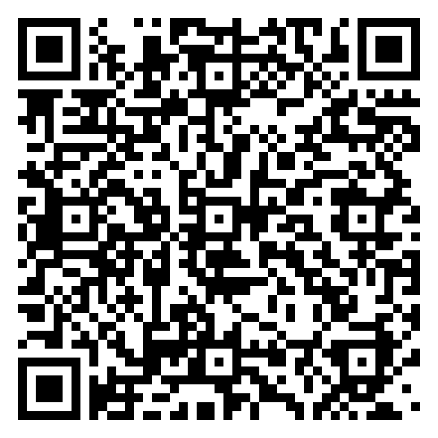 QR code 06015155400000