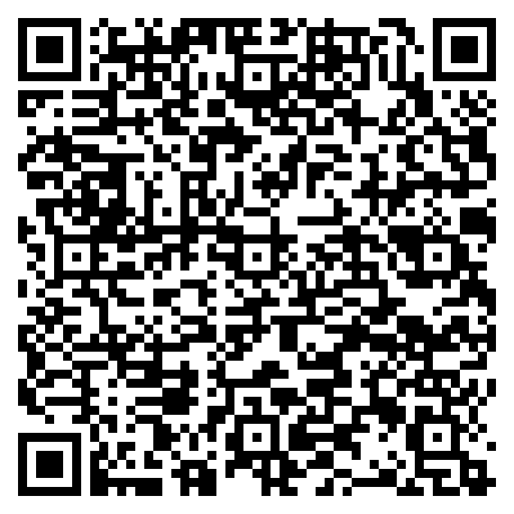 QR code 12119799000000