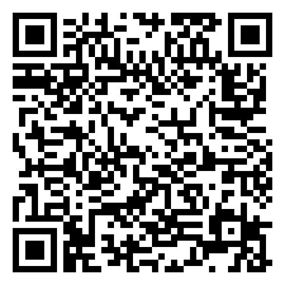 QR code 09039921300000