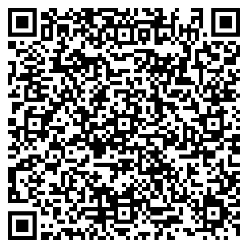QR code 34019524000000