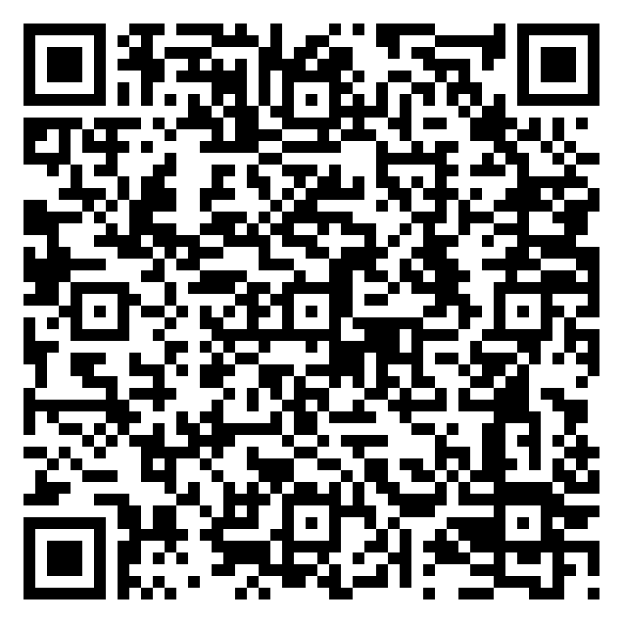 QR code 52474312600000