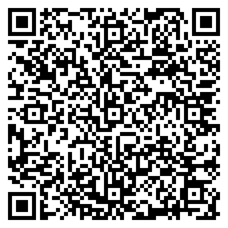 QR code 52025504500000