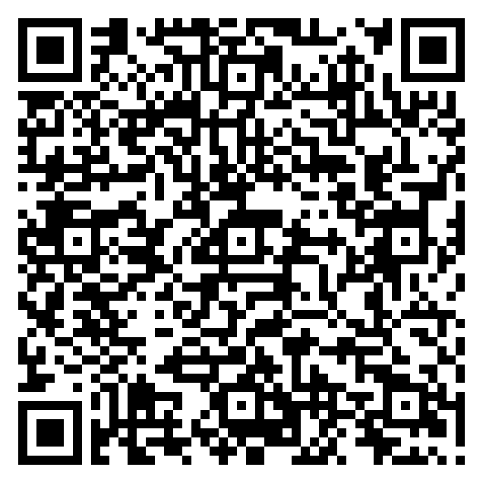 QR code 55127722600000