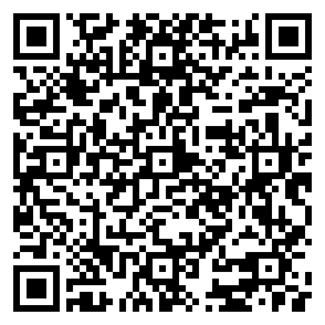 QR code 36184525500000