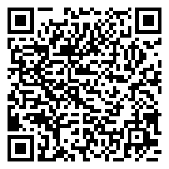 QR code 52548213600000