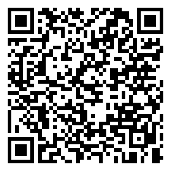 QR code 00000000000000