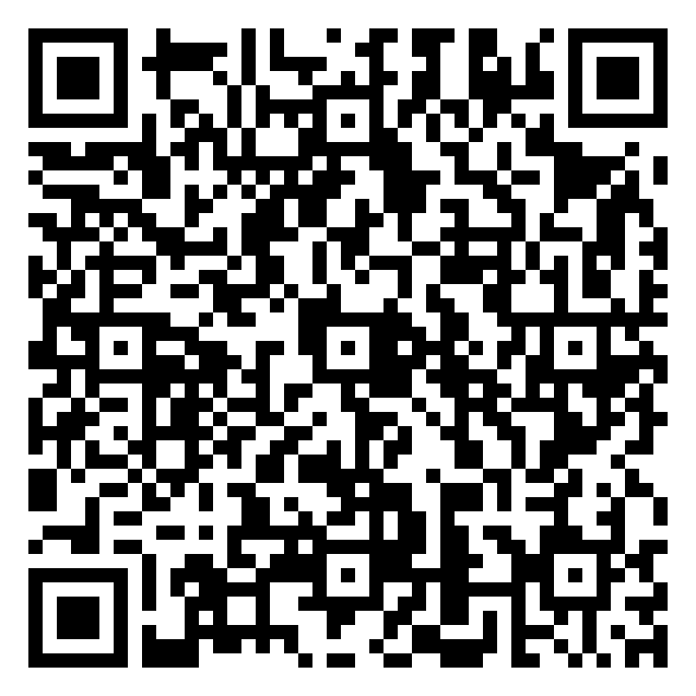 QR code 54258664100000