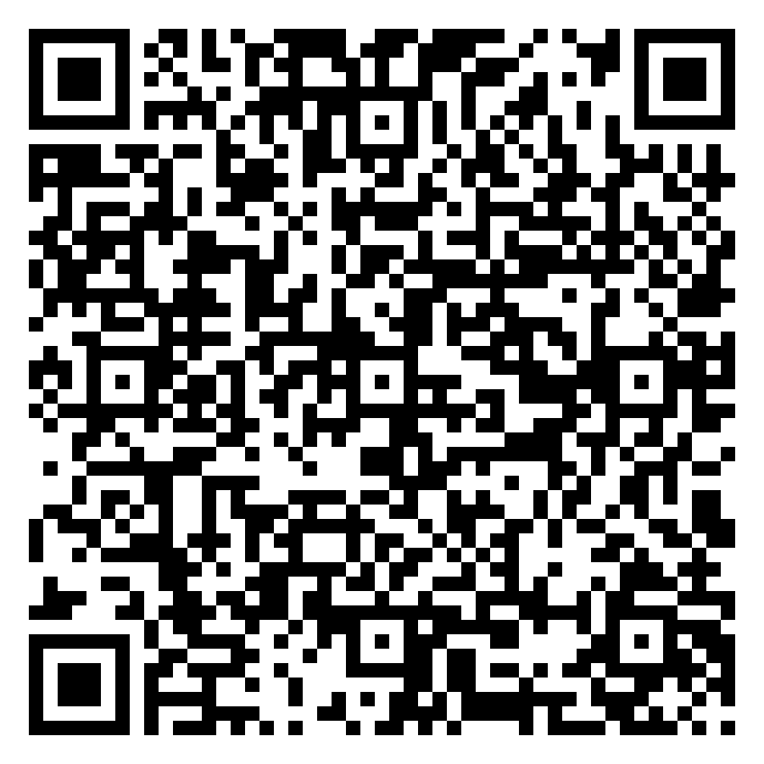 QR code 24051298400000