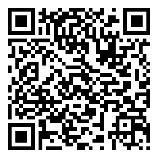 QR code 10053400000000