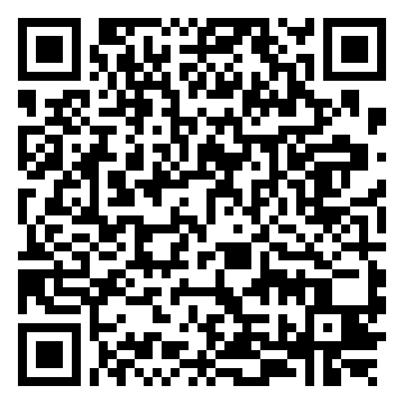 QR code 43134556700000