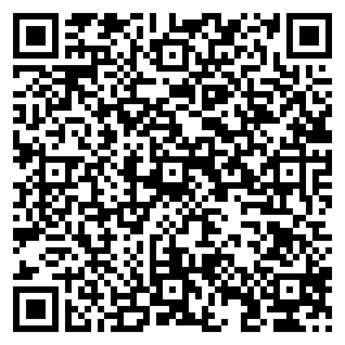 QR code 51064476000000