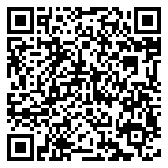 QR code 75006807500000