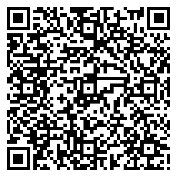 QR code 32063345300000