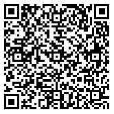 QR code 81197642000000