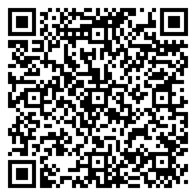QR code 43124961600000