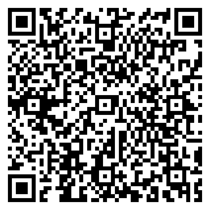 QR code 37032072600000
