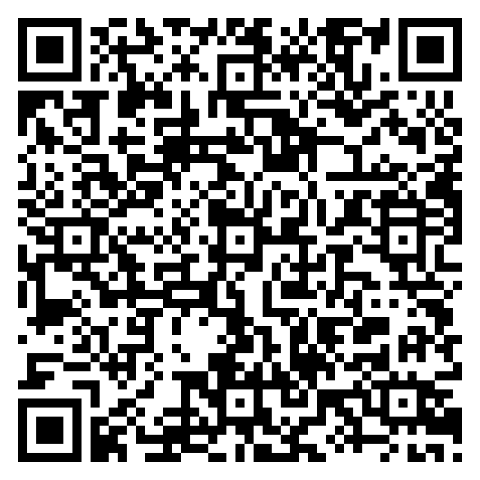 QR code 14294056900000