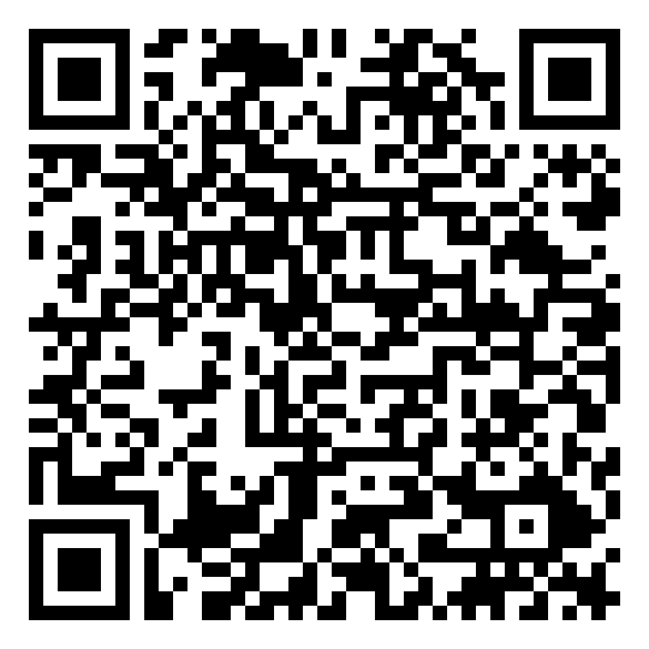 QR code 06034717400000
