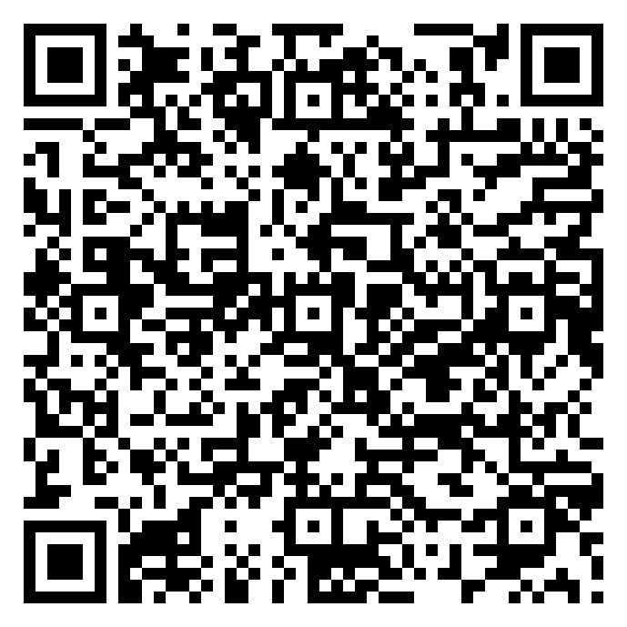 QR code 87113837900000